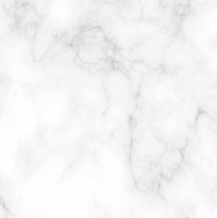 Simple White